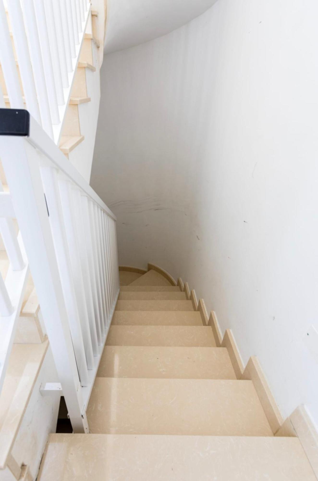 Saint Julian - Lovely Apartment With Terrace - Cityapartmentstay Saint Julian's 외부 사진